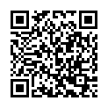 QR VICRYL 8X45CM VIOLETT 2 CT-1 1