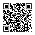 QR VICRYL 3MMX60CM FL GEW NO STR