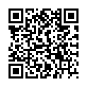 QR INSTANTCATH PROT 1XKAT CH16 NE