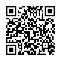 QR VICRYL PLUS 90CM VIOLETT 1 V-3