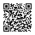 QR DANSAC NO1 FOL IL 35MM OP