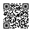 QR VENCLYXTO 100MG