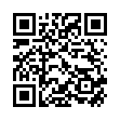 QR Дермовейт мазь 100 г