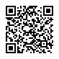 QR ALLERGOVIT MIX GRAM/BET/SEC/KK