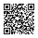 QR ALLERGOVIT MIX GRAM/SEC/PLA KK