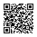 QR ALLERGOVIT MIX GRAM 60/SEC 4KK