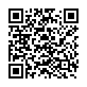 QR ALLERGOVIT MIX GRAM KOM     KK