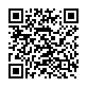 QR ALLERGOVIT PLANTAGO KOM     KK