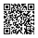 QR ALLERGOVIT SECALE KOM       KK