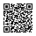 QR Holle 5 Kornflocken Knospe 500г