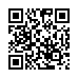 QR BRAUN INTRAF AIR P SILIK