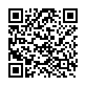 QR ALLERGOVIT MIX GRAM CER/ART KK