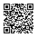 QR SANUKEHL PROT INJ LSG 7D