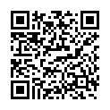 QR SANUKEHL STAPH INJ LSG 5D