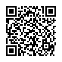 QR MODERMA IL MAXI 15-25MM HS HF