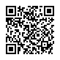 QR DAFILON 45см синий DSM 19 3-0 36 шт.