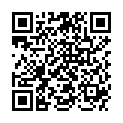 QR STOMOCUR пакет для зачистки 3 мм прем до 5000 г упаковка 30 шт.