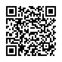 QR VICRYL 70CM VIOLETT 1 UCLX 36