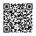 QR JARKEY DISPLAY VAKUUMLOESER