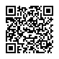 QR CIDEX OPA DESINFEKTIONSMITTEL