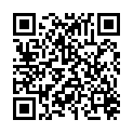 QR MEDISANA MASSAGESITZAUFLAGE MC