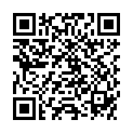 QR COMBISET NOTFALL STANDARDVERSO