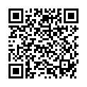 QR VICRYL 70CM UNGEFRBT 0 FSL 36