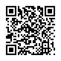 QR VICRYL 6X45CM UNGEFRBT 2 36 ST