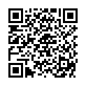 QR VICRYL 15CM VIOLETT 9-0 BV-2 1