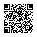 QR RESMED GESAMTGESICHTSMASKE M