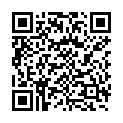 QR Навельбин раствор для инъекций 10 мг/мл 10 флаконов по 1 мл