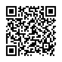 QR SIMI 24-ER DISPL AUGENKOMPET F