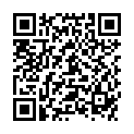 QR SIMI 24-ER DISPL AUGENKOMPET I