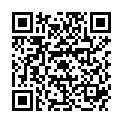 QR GELITA-CEL CA POWDER        KK