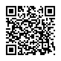 QR VICRYL 45CM VIOLETT 5-0 2XG-3