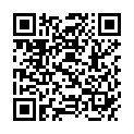 QR INTEX DRUG IDENTIFICATION TEST