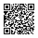 QR VICRYL PLUS 4X70CM VIOLETT 1 C