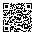 QR MEDIDOR LANGE BEIN-MANSCHETTE