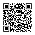 QR ALCON BSS SPUELLOESNG STERIL