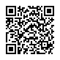 QR VICRYL 150CM VIOLETT 1 CTX 24