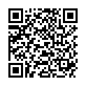 QR VAMINA GLUCOSE INF LOES 12