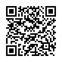 QR AESCULAP GIPSSPREIZER 27 HENN