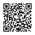 QR VICRYL PLUS 4X70CM VIOLETT 2 C