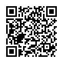 QR KYBERNIN P 500 IE C SOLV FL