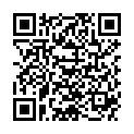 QR SEVOFLURANE BAXTER INHAL FL