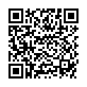 QR ПРОЛЕН 90см синий 0 2xMH 36 шт.