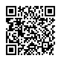 QR Канюля для порта Cytocan 22G 20 мм 90° 25 шт.