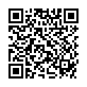 QR НЕЙЛОН 30см DLM 6 10-0 черный 12 шт.