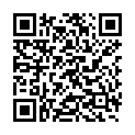 QR OLIMEL ELEKTROLYT INF 5.7%