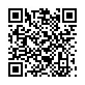 QR INCIDIN PLUS FLCHENDESINFEKTIO